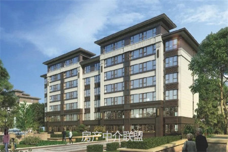 永康佳苑精装带车库2室1厅1卫80㎡