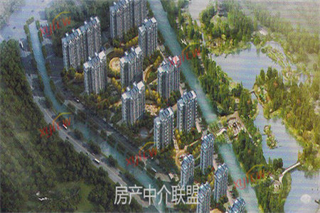 城南橡塑集团宿舍3室1厅1卫57万87.6m2出售