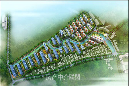 繁荣大桥西2室2厅1卫78/12平五楼共六层38万