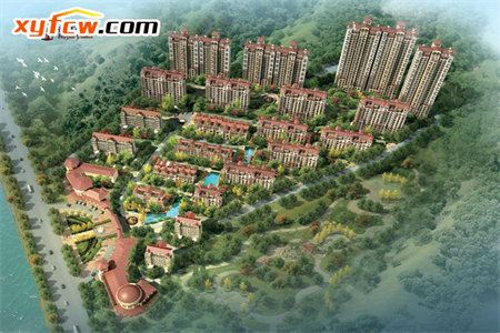 老三中宿舍三室两厅中等装修90平米出售