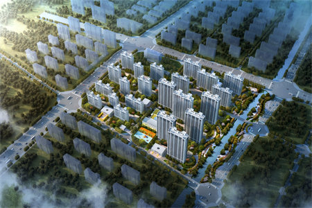 机床厂宿舍两室一厅70平米出售